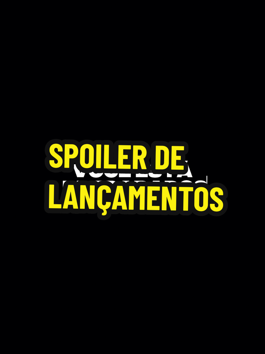 🔺️ALERTA DE SPOILER🔺️ EM BREVE. NOVO #ESSENCIALDESEJOS #HOMEMABSOLUTO #UNACELEBRAR #AURALBA #NATURA @Naturabr @Consultoria Natura e Avon 