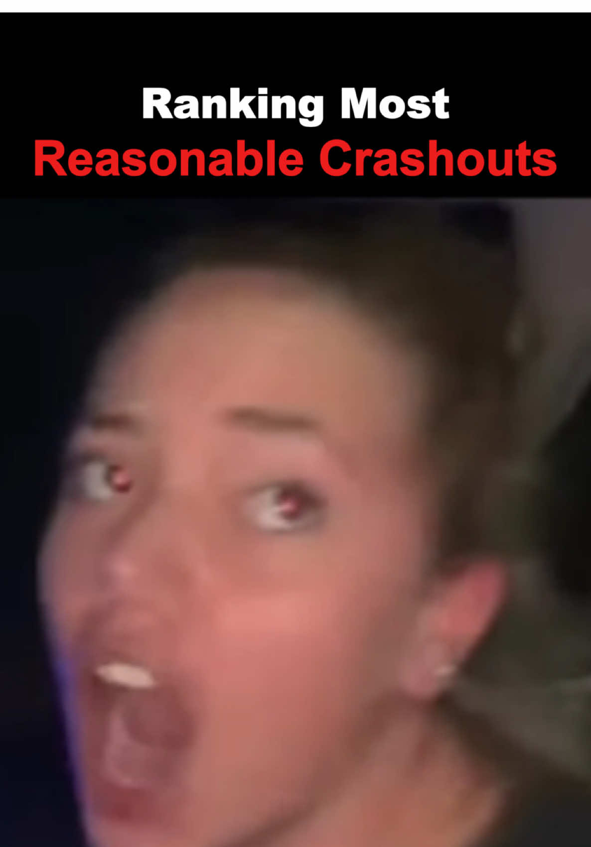 Ranking Most Reasonable Crashouts of ALL Time #crashout #rage #funny #ranking #defineproductions 