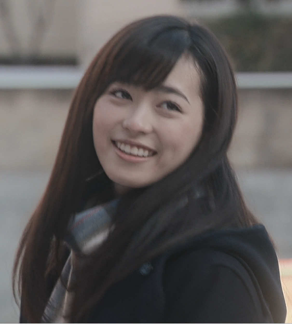 this song brings me back to 2021 #goodmorningcall  #jdrama #edit #fyp #viral 