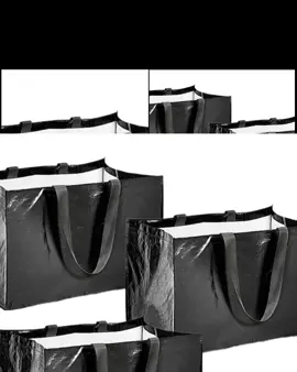 The only cleaner in the market Provide you all in one! 3 Bolsas grandes para trapos de limpieza Set de 3 bolsas grandes para trapos de limpieza es ideal para organizar tus equipos de limpieza de manera eficiente. Cada bolsa te permitirá mantener tus trapos separados y listos para su uso, evitando la mezcla de suciedad y gérmenes. Con estas bolsas, pod... https://caroscleaning.myshopify.com/products/3-bolsas-grandes-para-trapos-de-limpieza Ranges from: $35 - $35