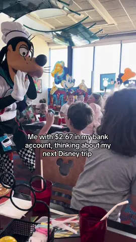 A girl can dream ✨ #disneyworld #waltdisneyworld #disneyvacation #disneyadult #disneyparks 