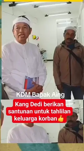 #kdm Bapak Aing 