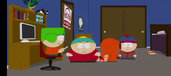 #parte2 #paratiiiiiiiiiiiiiiiiiiiiiiiiiiiiiii #southpark #butters #fyp 