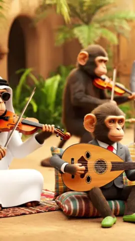 هيه هيه رخيصو جديدو يهبل يجنن خيال جرحي برى #لوبي_البيشي #قرود #طرب #اغاني #شكشكة 
