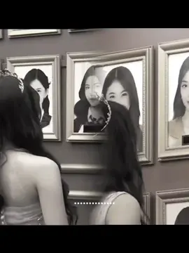 SEMIRIP ITU?????? #indirajkt48🥰 #jinanjkt48  #infojkt #jkt48 #theaterjkt48 #graduation #jkt48newera 