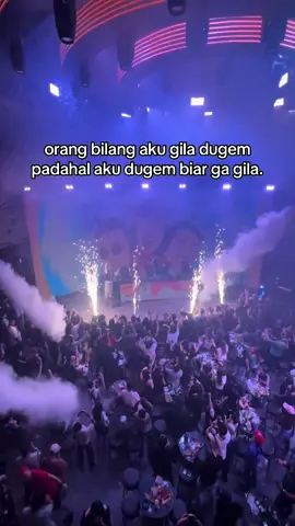 #whisnusantika #adnanveron  @Whisnu Santika @Adnan Veron 