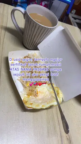 Meski aku memiliki lelaki yg hebat tanggung jawab bukan berarti aq akan diam begitu saja.dsaat ijin dan ridhonya ku dapatkan maka kesempatan terbaikku tuk bisa mnjadi wanita hebat sesungguhnya ku buktikan👌🙏🏻😍🇹🇼🥰😂❤️#pahlawandevisa🇲🇨💪 #flks🔥 #taiwan🇹🇼 #fyppppppppppppppppppppppp #