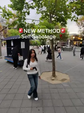 Pre-moving rejection #magic #selfrejection #berkeley 