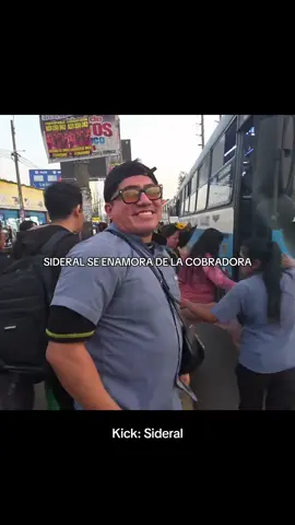 #kick #kickperu #sideral #sideraldota #clips 