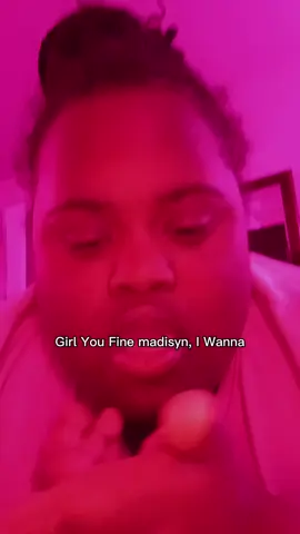#CapCut 