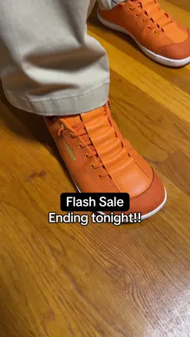 @HOBIBEAR SHOES OFFICIAL #menshoe #mensfashion #shoes #widefeet #widefootfriendly 