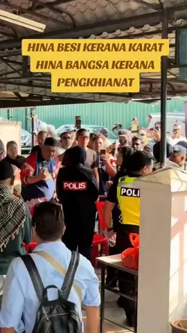 #paksumanofficial  #bersatulah  #melayu  #abata 