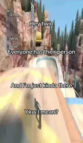 I feel so alone #real #viral #relatable #skate #fyp 