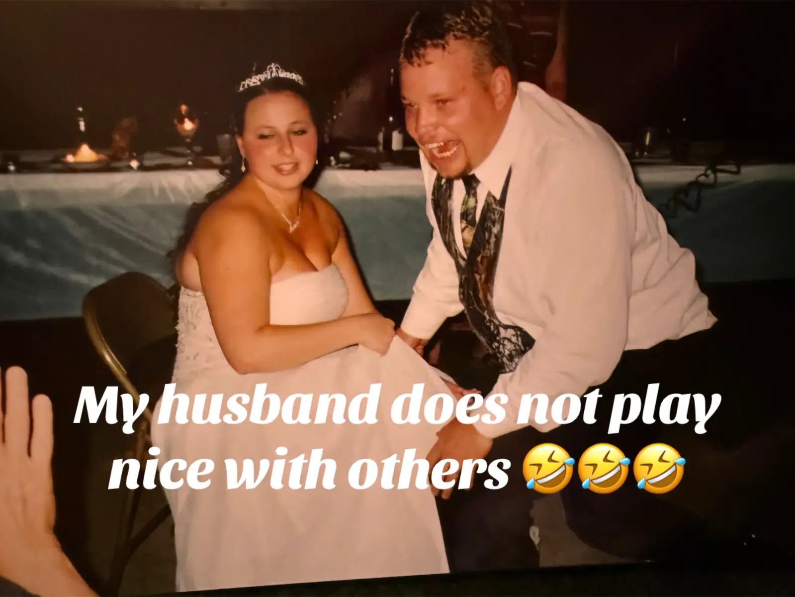 #bitin #bitinglist #husband 