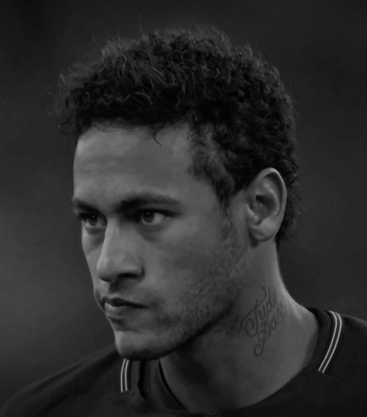 … #neymar 