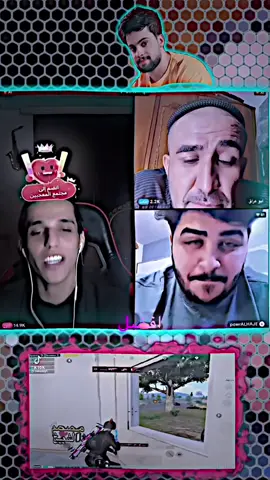 الحجي الدبابه العراقيه 😍❤️#بارق @بارق : Muslim Aqeel 