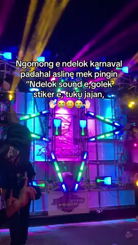 Aku aku aku bangett 😭 #fyp #karnaval #sound #soundhoregjawatimur #karnavalsoundsystem 