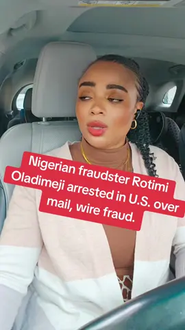 you can workhard and work smart and make it without involvement in fraud.#africantiktok #Relationship #storytime  #usa_tiktok #relatable 