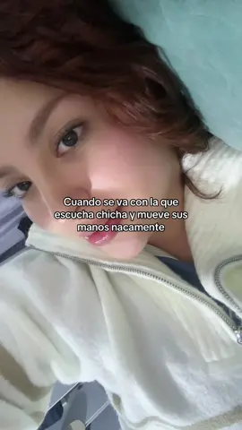 nacamente JAJAJAJJSXJD