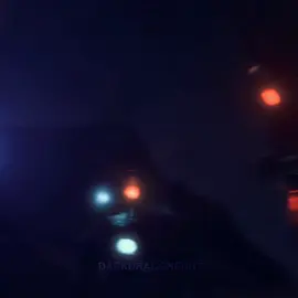 Upgraded Titan TVMAN edit || bros got the most aura in the show fr || more edits coming soon  . #skibidi #skibiditoilet  . EDIT BY Darkdragonedits  . SFM BY @DaFuq!?Boom!  . Editingapps alight motion after effects NodeVideo topaz . #fyp #viral #foryoupage  . Hope you enjoy the edit guys 