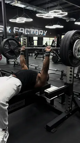 Hard work and dedication can’t be imitated  #fyp #bodybuilding #tiktok #GymTok #Fitness 
