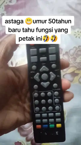 #firaltiktok🔥🔥🔥✌️ #fyp 