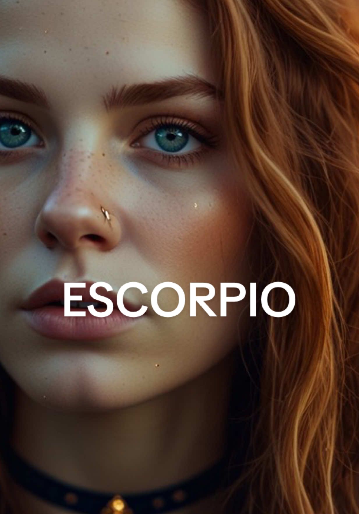 Escorpio vibra con el número 9… fin de ciclos, renacimiento y poder oculto. ¿Sientes que te persigue cuando más necesitas cerrar algo? #escorpio #numerología #numerologíazodiacal #signoszodiacales 