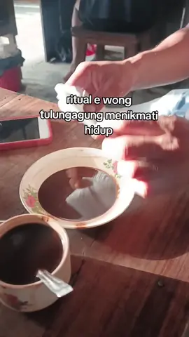 umum e..!! #tulungagung #kotacethe_tulungagung 