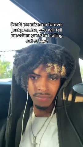 #fyp #curlyyheadelijah 