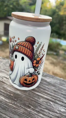#sip #cup #tiktokshopfalldealsforyou #halloween #autumnliving 