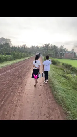 ចាញ់ក្មេងដែរមេន…😩#foryoupage❤️❤️ 