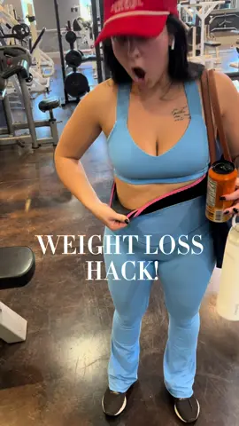 Postpartum weight loss locked IN #postpartumbody #weightloss #sweetsweat #CapCut 