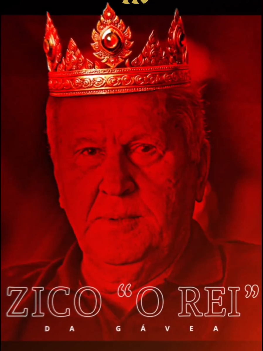 🌍 A Nação Rubro-Negra quer fazer história na ONU! 🔴⚫️ Já pensou se os mais de 45 milhões de torcedores do Flamengo fossem reconhecidos como a primeira Nação simbólico-cultural do mundo? Agora é com você, Mengão! 👉 Acesse peticao.flamengo.com.br e assine para colocar a Nação Rubro-Negra na ONU! #Flamengo #ONU #NaçãoNaONU 