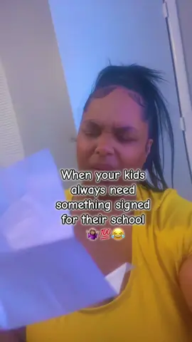 Please just let me breathe #snatchturalmomof5  #momlife #momtok 