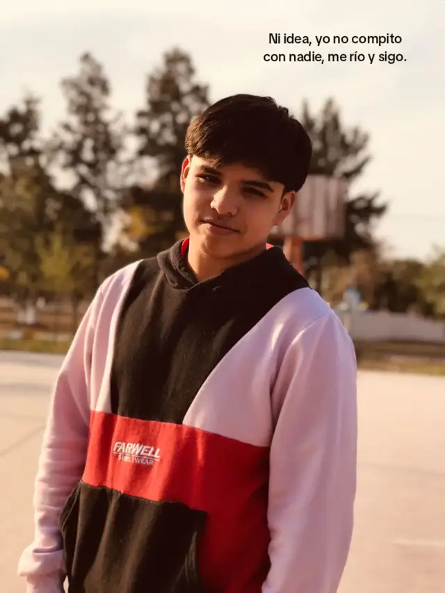 #fyppppppppppppppppppppppp #contenidoviral #xzybcaシ #abcxyz #humortiktok 