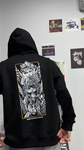 Viral hoodie 2025#tacticalgear #army #fyp #tiktokshoprestock #god #tshirt 