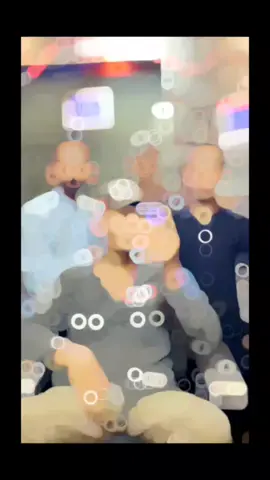 Chars ko BADNAM na kr lala 🚨🚬🔥😊⚡#####viral ####100klike ####100k ####foryou #####viral 