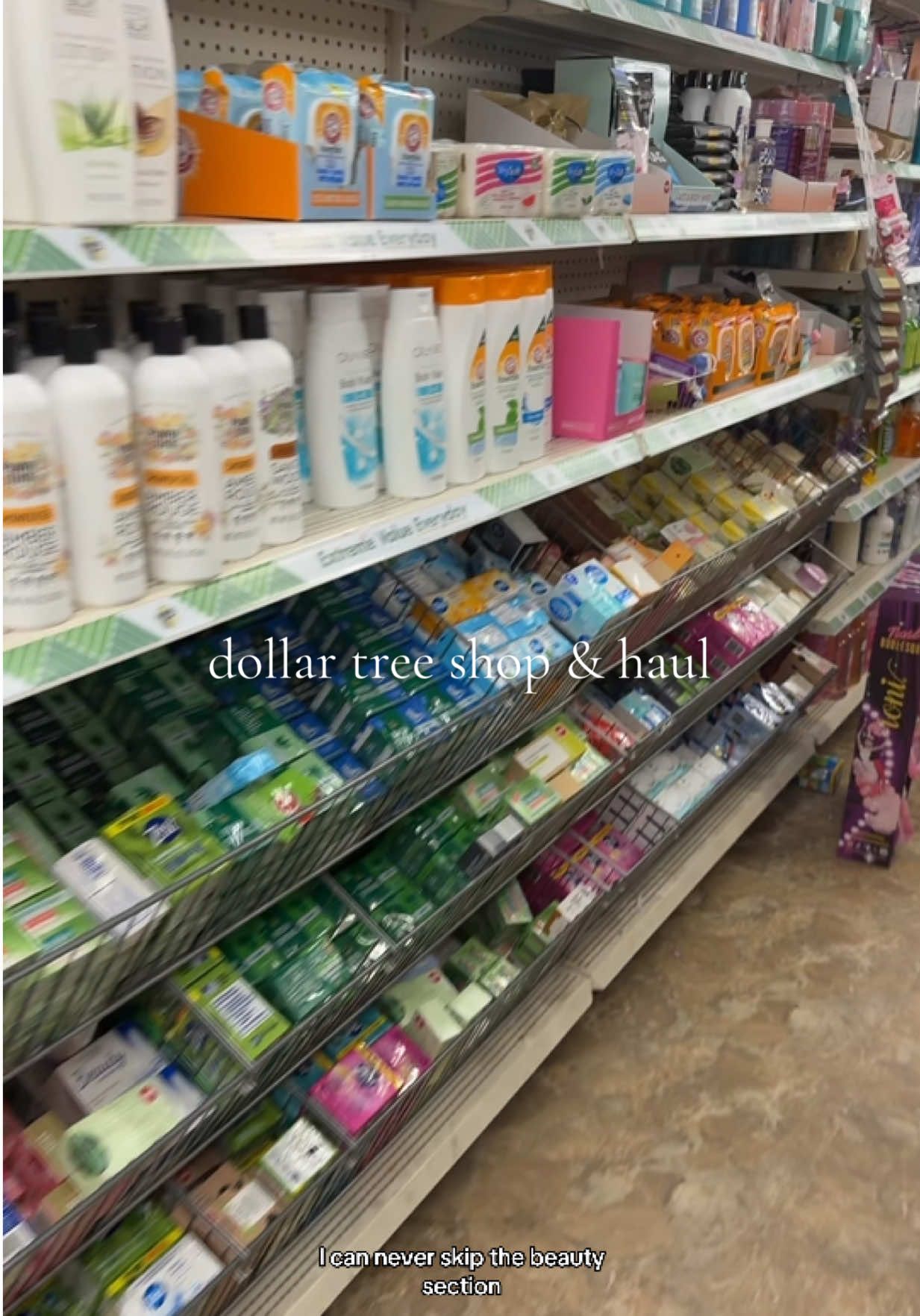 all stocked up! #dollartree #shopwithme #dollartreefinds #dollartreehaul #haultok  @Dollar Tree  @BlowPops  @Fabulosobrand  @AriZona Iced Tea  @Products  @globalbeautycare  my sweatshirt - thrifted @Billabong 