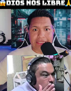 Última Hora En California🥺🥺#fyp #fypage #fypppppppppppppp #viraltiktok #paratiiiiiiiiiiiiiiiiiiiiiiiiiiiiiii 
