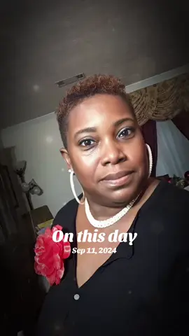 #onthisday 