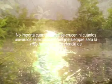 #videosdeamor #amoaminovio #teamo #paratiiiiiiiiiiiiiiiiiiiiiiiiiiiiiii #fyppppppppppppppppppppppp 