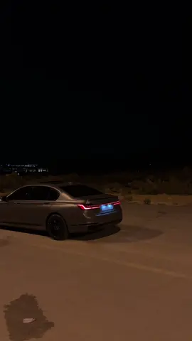 never come back if i could. #bmw 