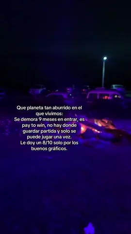 ️ 