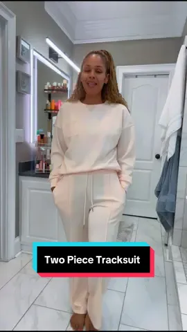 Discover Affordable Fashion Finds 😍😍😍😍😍😍😍😍😍😍😍😍 @Anrabess Fashion    #fashionfinds #affordablefashion, #tiktokshopcreatorpicks #styleinspo,  #creatorsearchinsights 