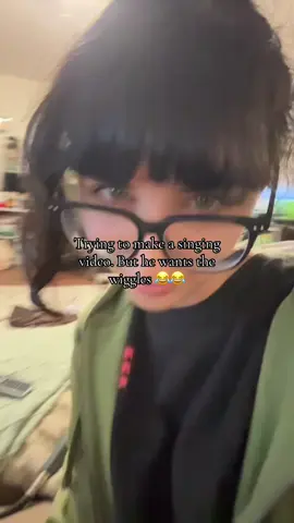 I love him 😂❤️ #viralvideo #viral #MomsofTikTok #trending #fypシ 