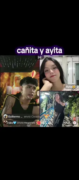 #cañita #elcañita #fvp  #cañita7w7 
