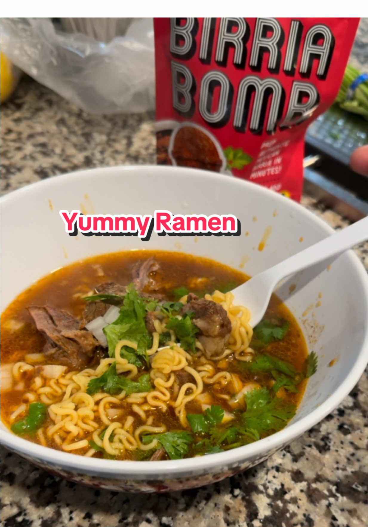 This was so delicious 🤤 #ezbombs #birria #fyp #tiktokshopcreatorpicks #birriabombs 