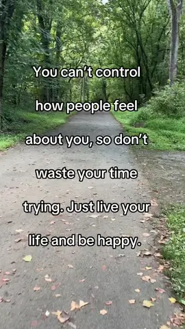 #fyp #foryou #foryoupage #limpbizkit #life weekend 