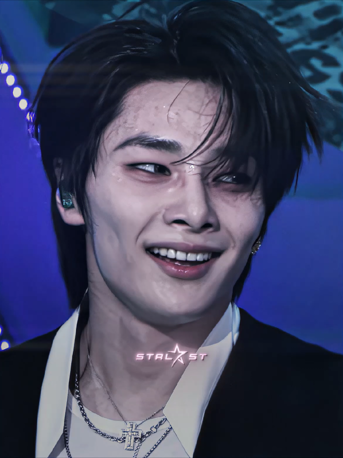 lo resubo pero con otra intro. A ver si no vuelve a quedar en flop jajja #jeongin #jeonginedit #jeonginstraykids #skz #StrayKids  jeongin edit 