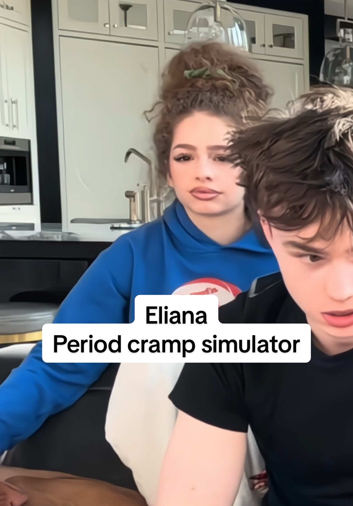 ELIANA || Eliana  newest video scenepack with quality || #goodquality #scenepack #popular #kalogeras #elianakalogeras @Eliana Kalogeras 
